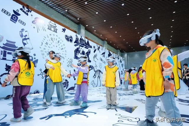 喜讯!瞿上田园正式获评国家3A级旅游景区!