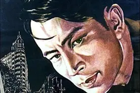 不知不觉，老电影《羊城暗哨》10位主演都已去世，仅一人健在图片