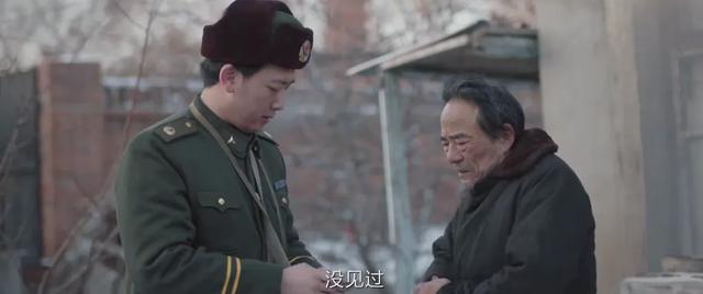 近3年最好的10部刑侦剧排名：《我是刑警》仅排第4，第1名没争议