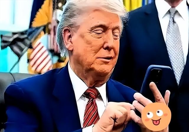 美国砸800亿搞福岛同款反应堆，不是为了发电，是为让AI不掉线？