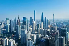 越南专家感慨:如果霸占广东广西2省,越南或将迈入强国行列!图片