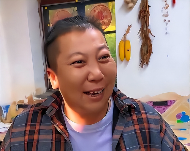 央视怒批，坑蒙老百姓！国务院点名封杀，这几位知名网红彻底凉凉