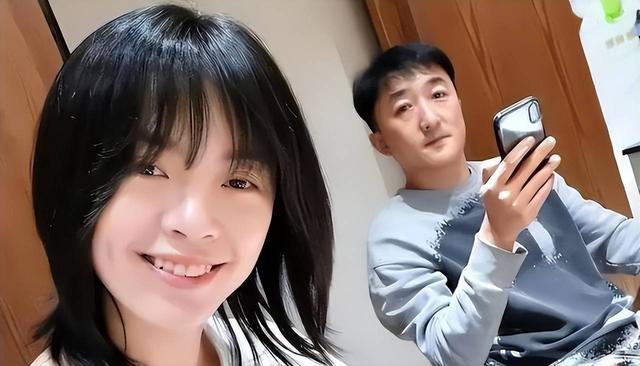 原来他早已离世！发病当天就离开人世，只留下娇妻和7个月大女儿