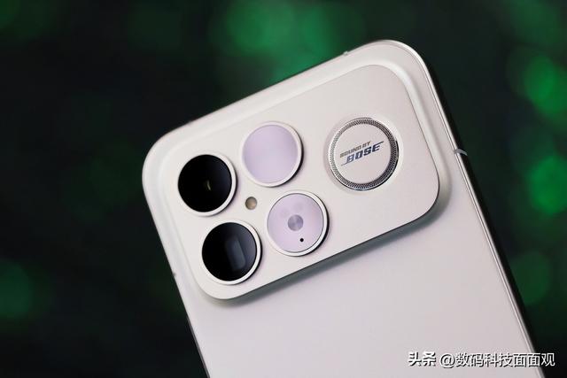 高性价比手机涨价，小米Redmi K90系列升级了什么？哪款值得选择？