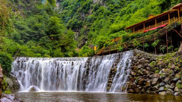 【寻迹甘肃 向往之旅】花儿临夏 在河之州