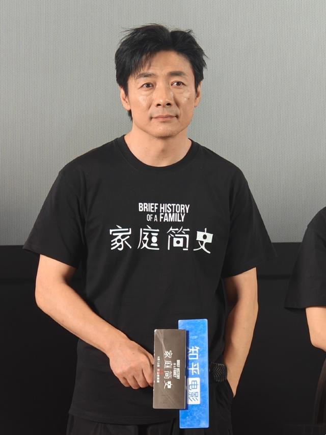 金鸡奖紧急除名祖峰！男配和编剧提名均已取消，网友曝片方出事了
