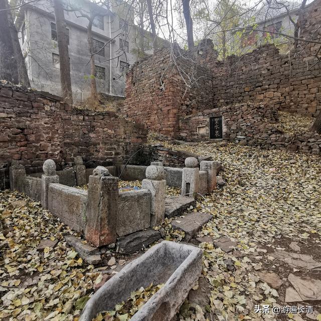 &066.探路北道沟（上）