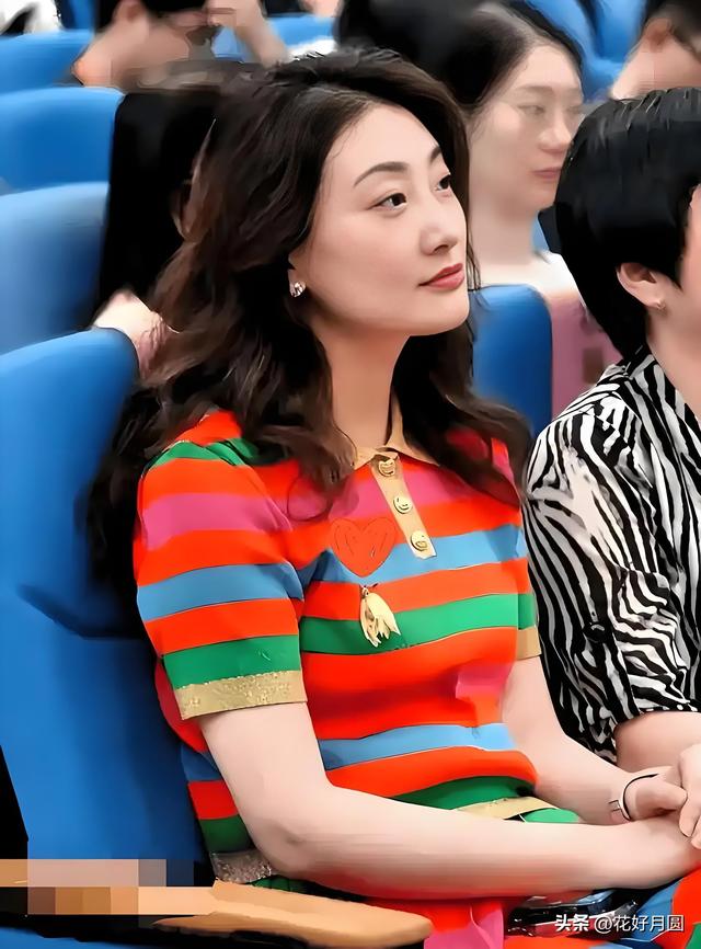 娃哈哈宫斗大戏落幕！宗馥莉黯然交权，叔叔朋友圈痛批：刚易折