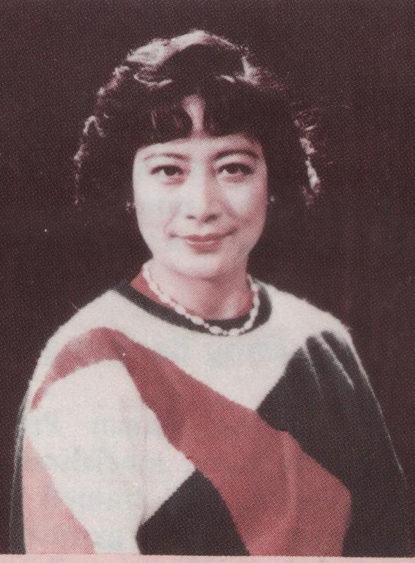1963年毛泽东思念故乡，来到长沙后，问当地领导：左大玢哪去了？