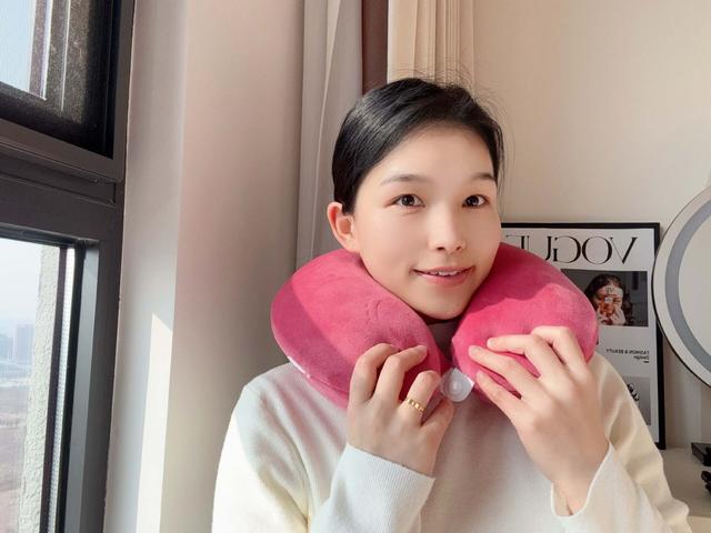 长期主义必看！出差旅行，我的必备好物清单