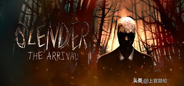 IGN评选史上最佳25款恐怖游戏，这些神作你玩过几款？