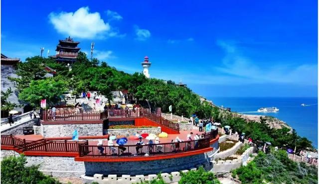 @everyone,初冬来老北山撒欢吧!