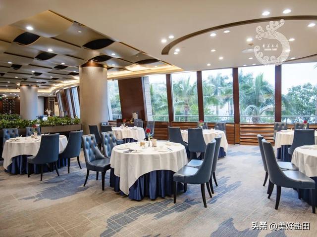 梅沙“隐藏副本”上线，这份2.0通关攻略请收好