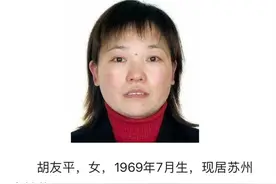 以凡人之躯，比肩神明。胡有平女士一路走好！图片
