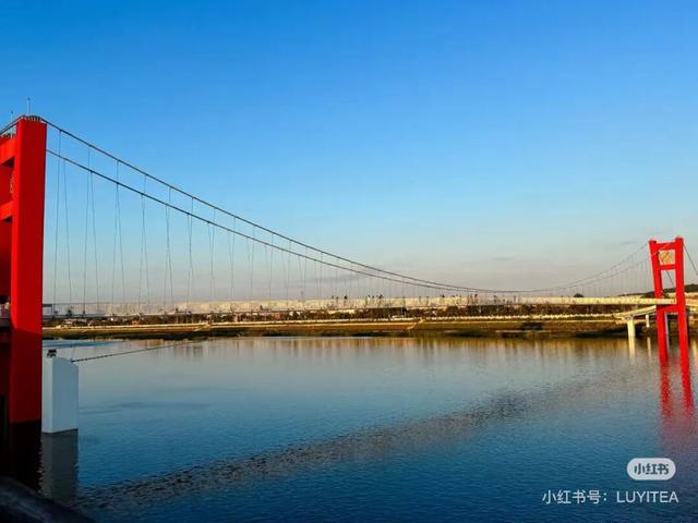 跟着博主游敦化：解锁国庆旅行宝藏体验，朋友圈 C 位非你莫属！