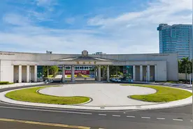 河南大学、山西大学、云南大学、贵州大学、海南大学，谁更厉害？图片