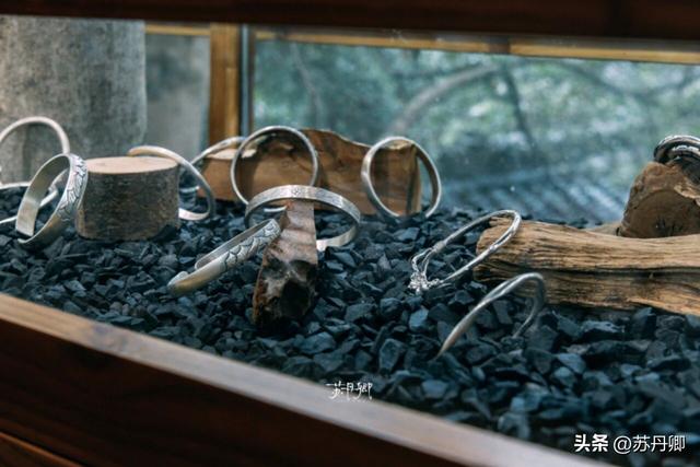 中国唯一没有平原的省，究竟有多“邪修”？贵州的山水过于惊艳