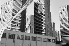 在驾校也可以考“飞手”执照 浙江首个无人机飞行培训基地正式启用图片