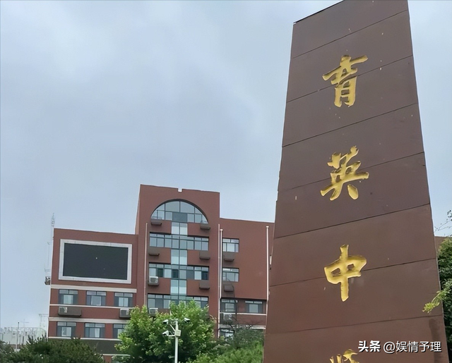 太绝望！被体罚学生家长哭诉对抗不了，跑校门口喝药，律师很现实