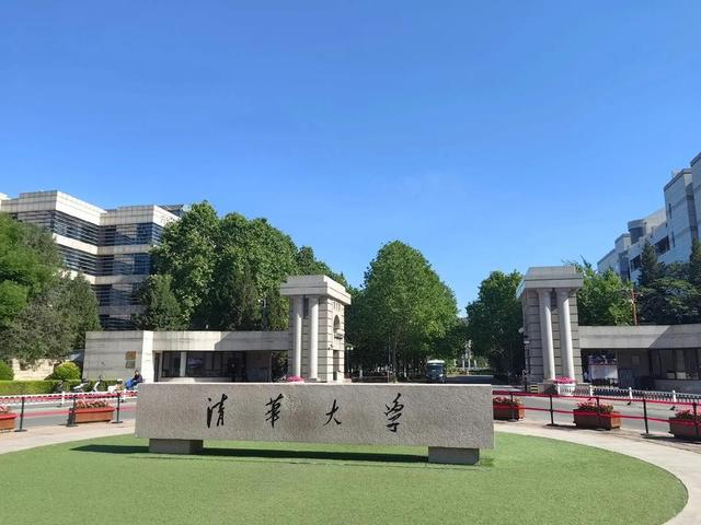 从美国回来的芯片专家:利用美国技术,帮中国开发了50款顶级芯片