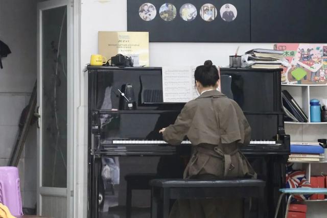 你好！东坡 | 府街：从生命起点到千年文脉的温暖传承