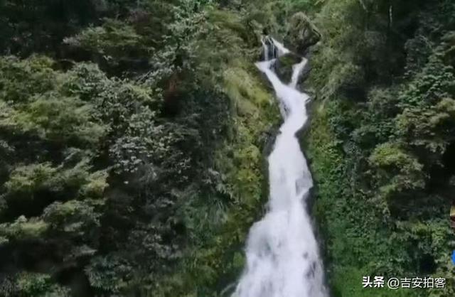 庐陵文化寻访记（三）