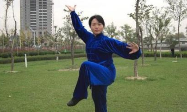 太极拳怎样练，才能练出真功夫？