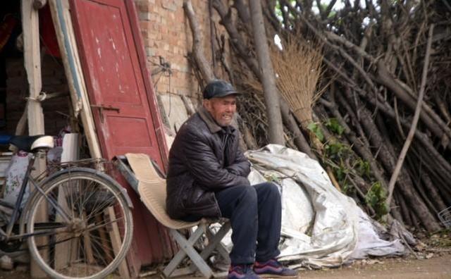 养老院也开始退场了，到2025年后，将迎来很多养老院的“闭院潮”