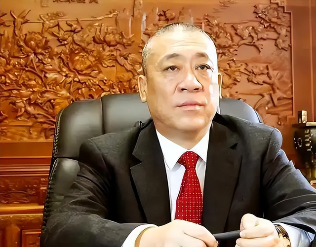 于东来没想到，离过年不到20天	，崔培军因一特殊举动再次口碑暴涨