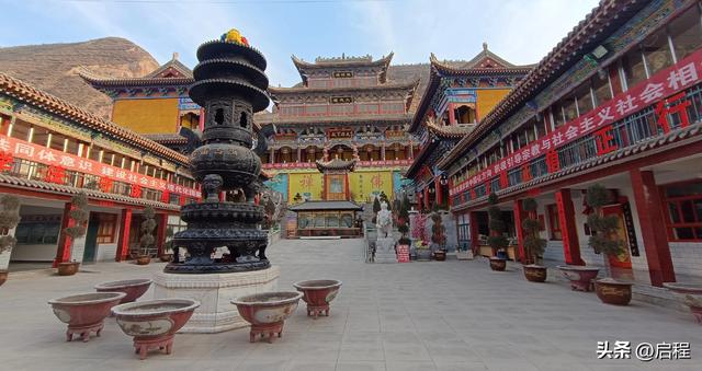 去三河口看天鹅