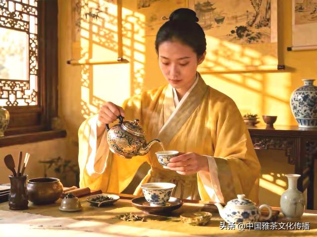 冬日美文：米易晒太阳安逸