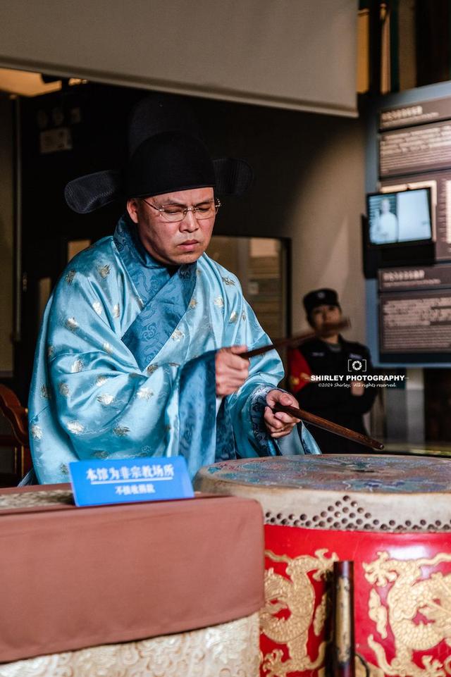 北京二环内秘境，曾是祸国殃民的宦官家庙，却被列入首批国保单位