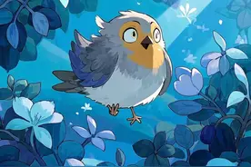 10个幽默冷笑话图片