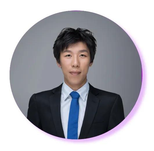 边缘算力×AI应用：如何在2025年实现爆发式增长