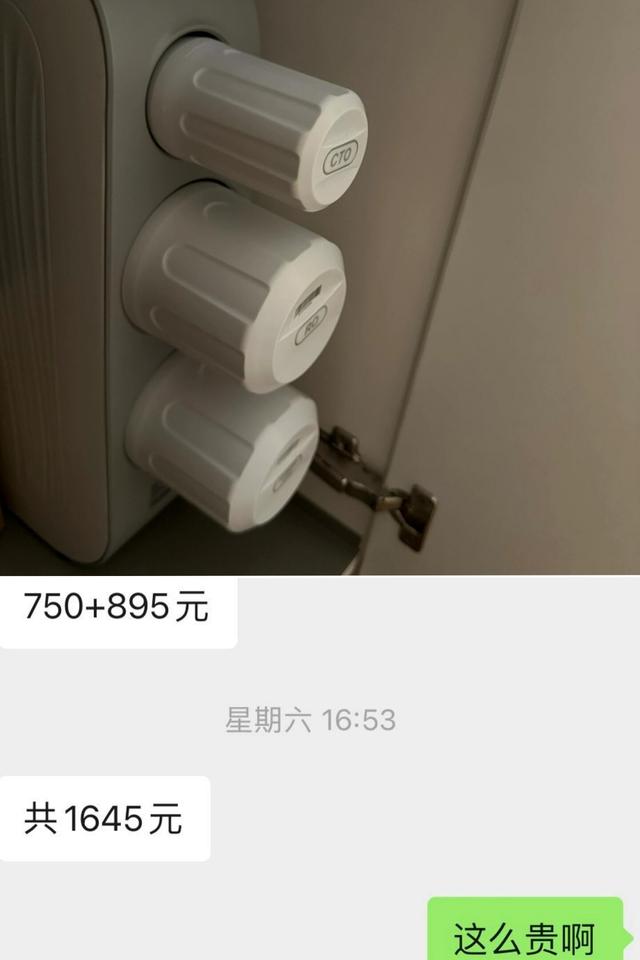 买得起用不起，若家里没矿，真没必要买这“5种电器”，太烧钱了