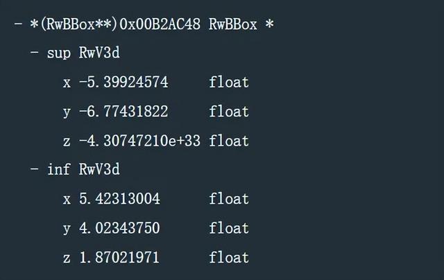 Win11的更新，给20年前的GTA带来了新BUG