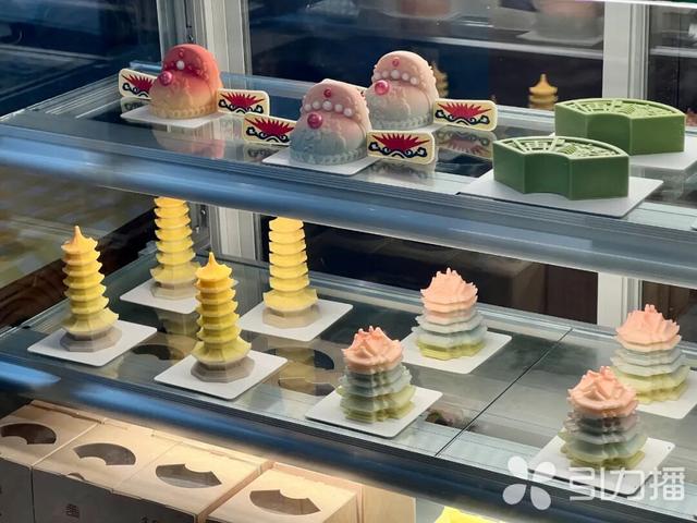 苏州这个状元府，焕新开放！