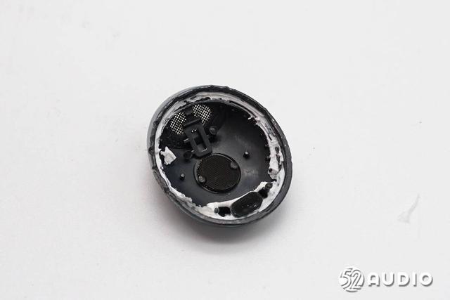 拆解报告：荣耀亲选TiinLab S7真无线降噪耳机