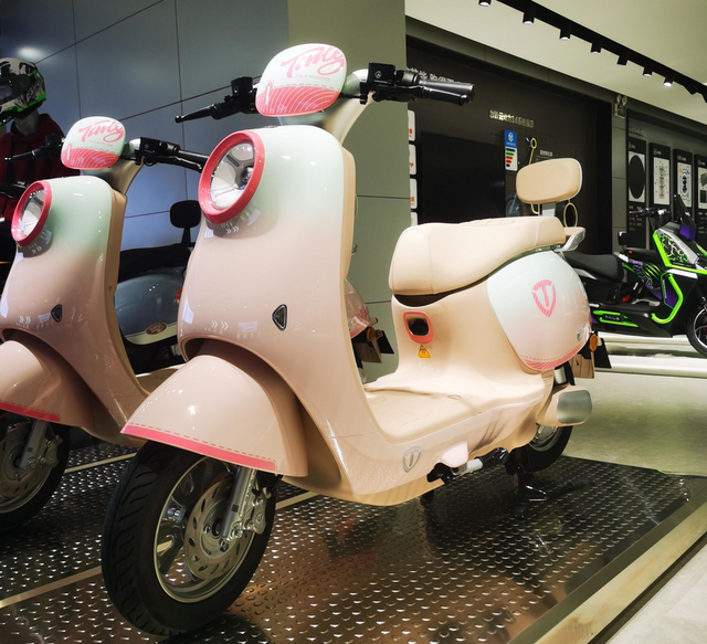 没买电动车的可以笑了！2026年更换电动车，将会在这3个方面受益