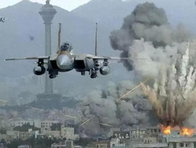 卖国求荣！为讨美国欢心将总统送进大牢	，如今结局大快人心