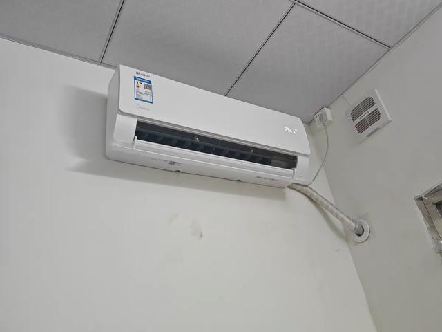双十一空调不踩坑指南：选硬实力而不是选营销