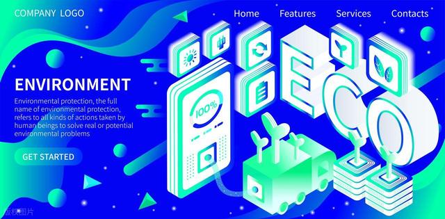 报废新能源车	，车电为何不能“分家”？一口气了解