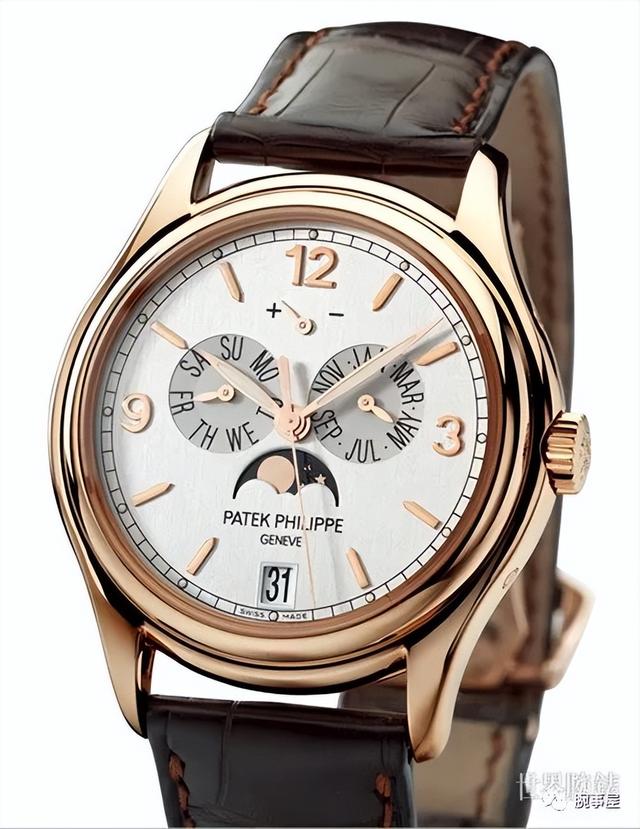 һ�Ķ����ٴ�������Ϊ�����������ʷ