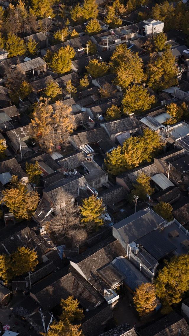 腾冲2026年度文旅活动主题发布，月月有惊喜！