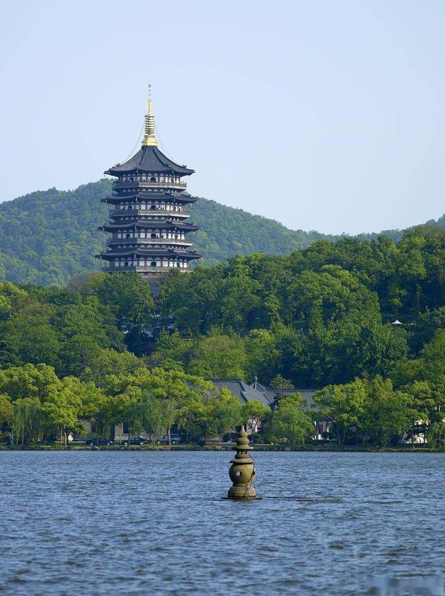 国庆想省一半钱？深度解析错峰出行利弊，助你决策！
