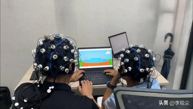 AI代替不了人类？科学家发现大脑致命弱点，还不如老年机的内存大