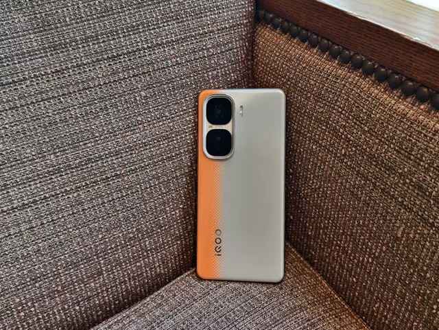 2025“反应极快”的3款手机，16GB+512GB低价高配，流畅用六年