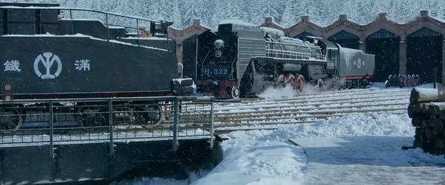 火爆！热门影视剧在这些车站取景！