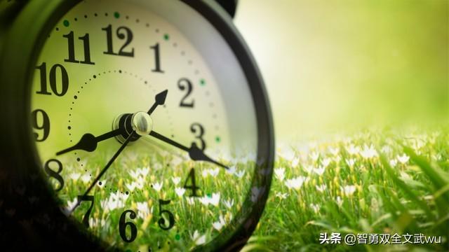 人生最贵是什么…