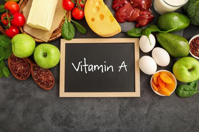 流感进入高峰期！张文宏呼吁：萝卜青菜先靠边，这4样赶快安排上